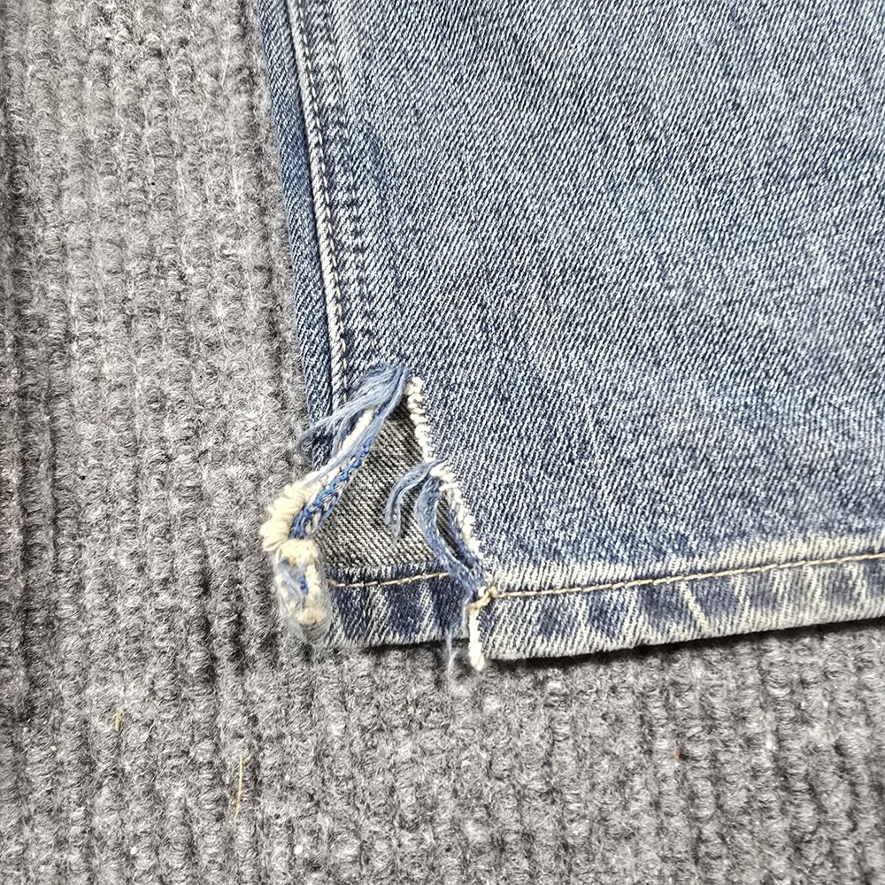 Ariat M2 Men's Bootcut Jeans 40/36 - Picture 7 of 14